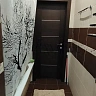 50.8 м², 2-комнатная квартира