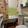 45.6 м², 2-комнатная квартира