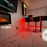 42.03 м², 1-комнатная квартира