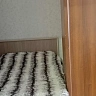 31.1 м², 1-комнатная квартира