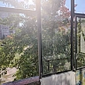 30.5 м², 1-комнатная квартира