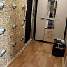 37.4 м², 1-комнатная квартира