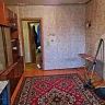 44.2 м², 2-комнатная квартира