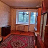 44.2 м², 2-комнатная квартира