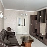 70 м², 2-комнатная квартира