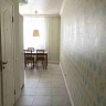 86 м², 3-комнатная квартира