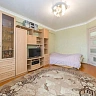 44.6 м², 2-комнатная квартира