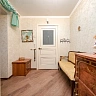 85.2 м², 2-комнатная квартира