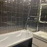 56 м², 1-комнатная квартира