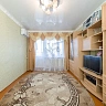 44.6 м², 2-комнатная квартира