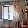 34 м², 1-комнатная квартира