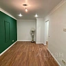 30 м², 1-комнатная квартира
