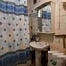 44.3 м², 2-комнатная квартира