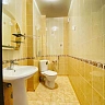 121 м², 3-комнатная квартира