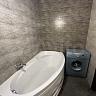 51 м², 1-комнатная квартира