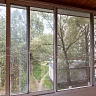 53.3 м², 2-комнатная квартира