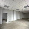 230.5 м², свободного назначения