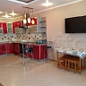 70 м², 2-комнатная квартира