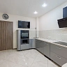 71 м², 2-комнатная квартира