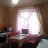 42 м², 1-комнатная квартира