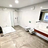 80 м², 2-комнатная квартира