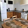 86 м², 3-комнатная квартира