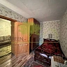 45.6 м², 2-комнатная квартира