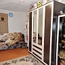 30.1 м², 1-комнатная квартира