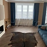 80 м², 2-комнатная квартира