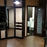73 м², 2-комнатная квартира
