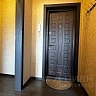 34.5 м², 1-комнатная квартира