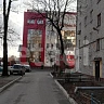 43.8 м², 2-комнатная квартира