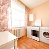 30.5 м², 1-комнатная квартира