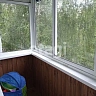 30 м², 1-комнатная квартира