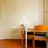 41.6 м², 3-комнатная квартира