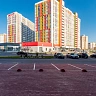 94.6 м², свободного назначения