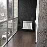 105 м², 3-комнатная квартира