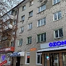 30 м², 1-комнатная квартира