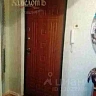 39 м², 1-комнатная квартира