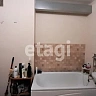 34 м², 1-комнатная квартира
