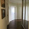 86 м², 3-комнатная квартира