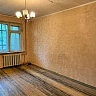 30.1 м², 1-комнатная квартира