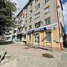 45.1 м², 2-комнатная квартира